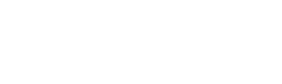 Carter Bond Logo
